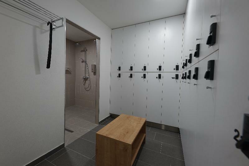 More Than Accommodation Bratislava Extérieur photo