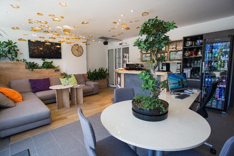 More Than Accommodation Bratislava Extérieur photo